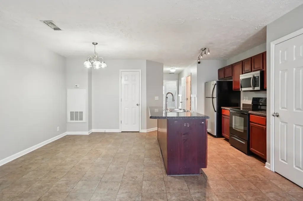 4917 Laura Jeanne Boulevard Murfreesboro TN 37129