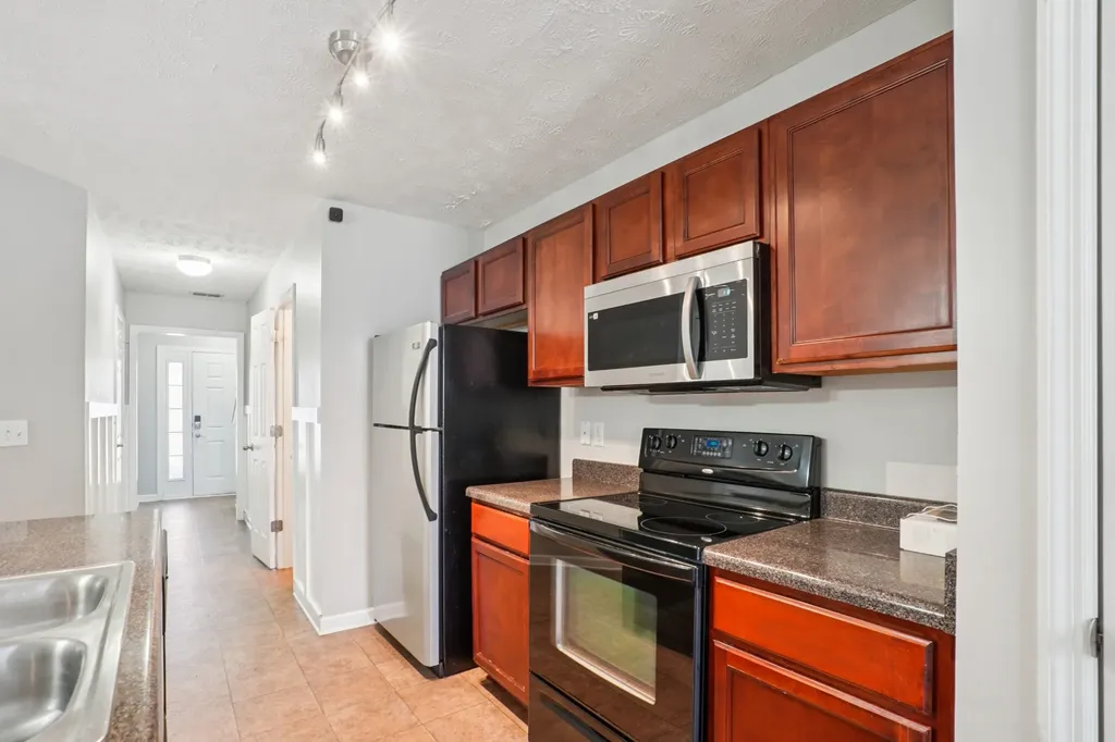 4917 Laura Jeanne Boulevard Murfreesboro TN 37129