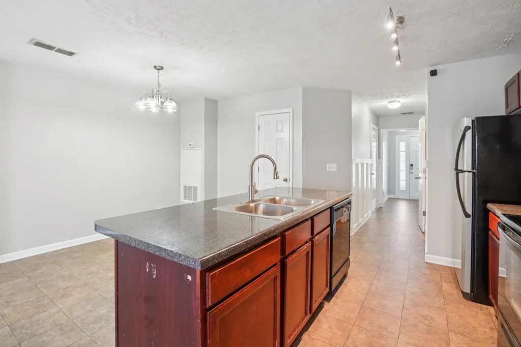 4917 Laura Jeanne Boulevard Murfreesboro TN 37129