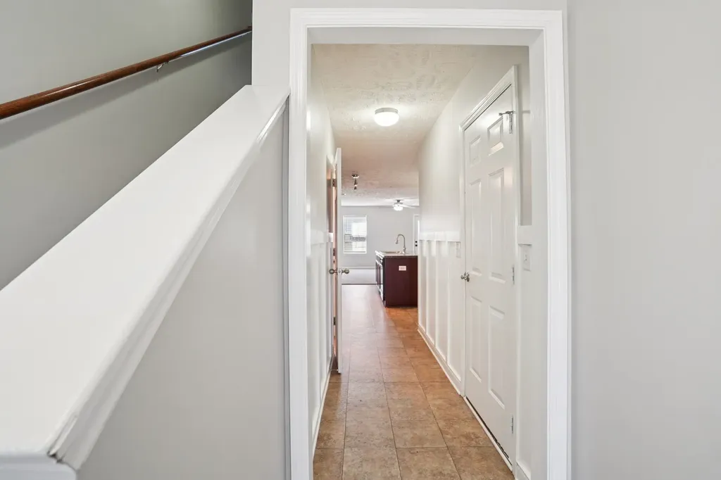 4917 Laura Jeanne Boulevard Murfreesboro TN 37129
