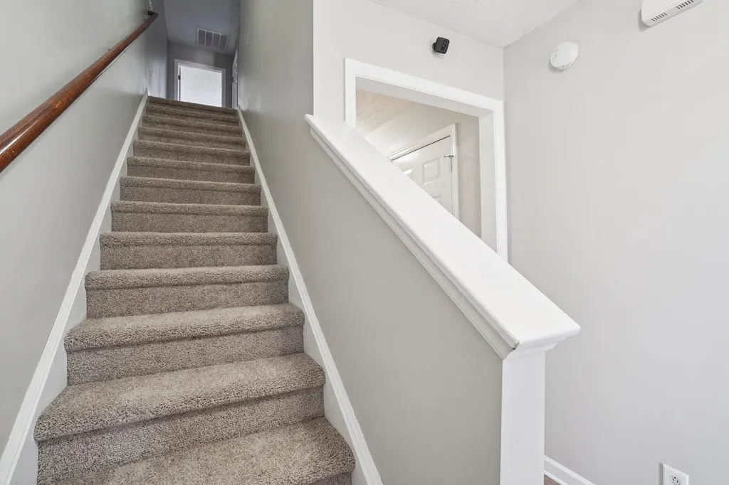 4917 Laura Jeanne Boulevard Murfreesboro TN 37129