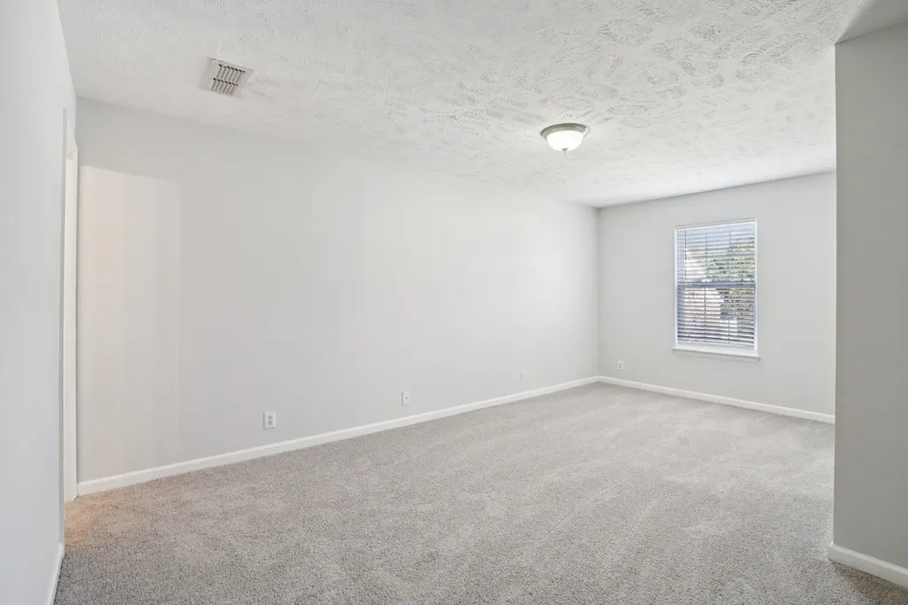 4917 Laura Jeanne Boulevard Murfreesboro TN 37129