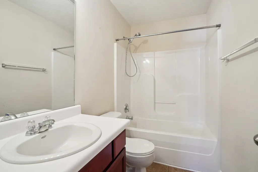 4917 Laura Jeanne Boulevard Murfreesboro TN 37129