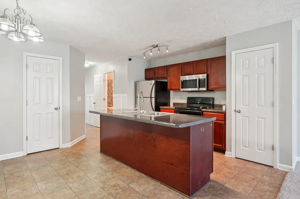 4917 Laura Jeanne Boulevard Murfreesboro TN 37129