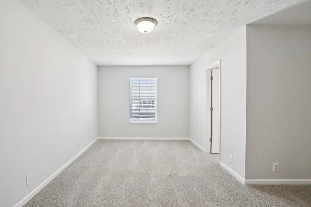 4917 Laura Jeanne Boulevard Murfreesboro TN 37129