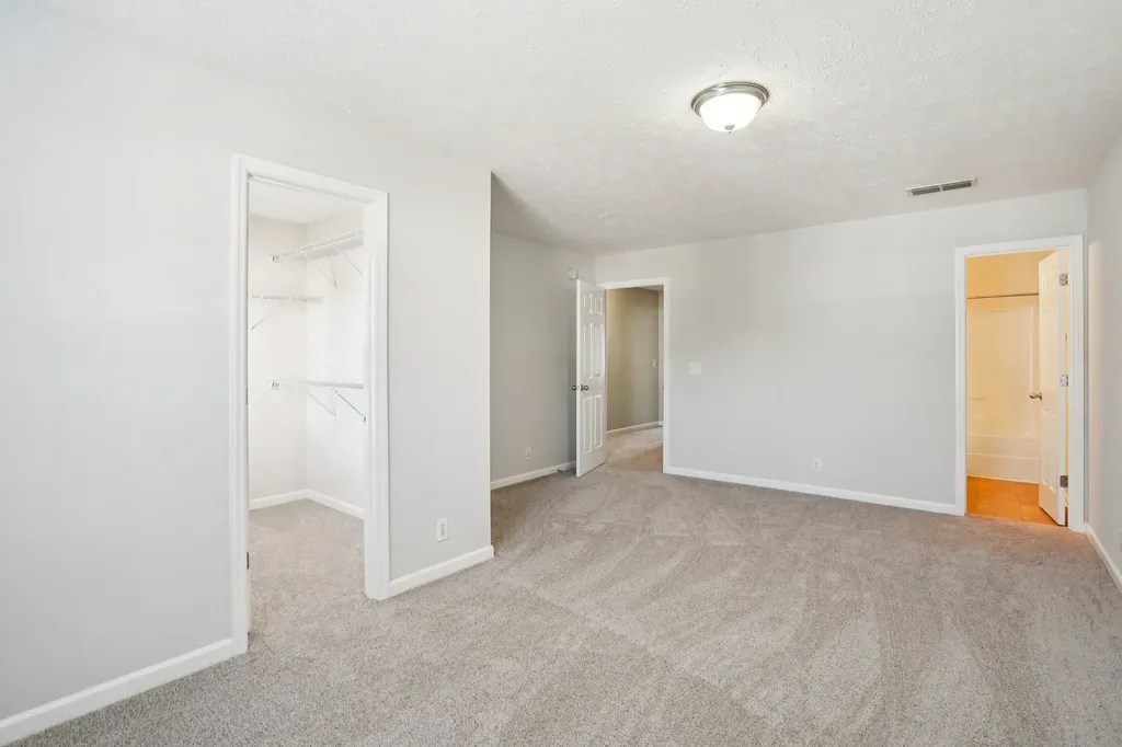 4917 Laura Jeanne Boulevard Murfreesboro TN 37129
