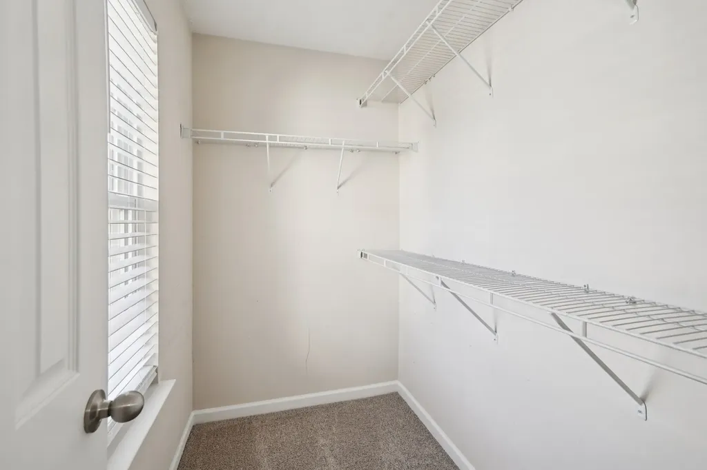 4917 Laura Jeanne Boulevard Murfreesboro TN 37129
