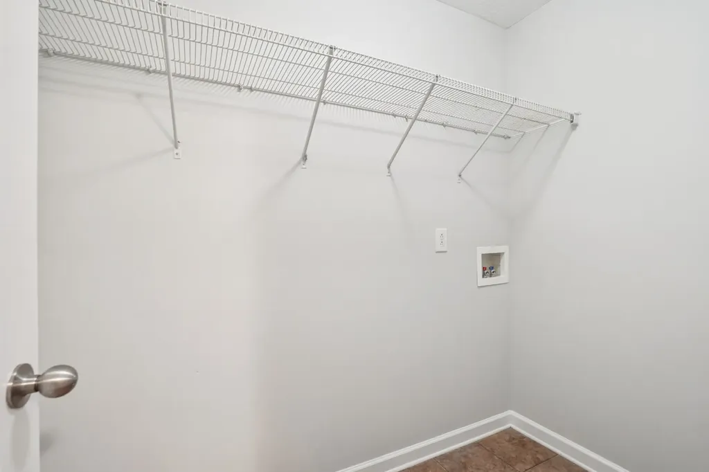 4917 Laura Jeanne Boulevard Murfreesboro TN 37129