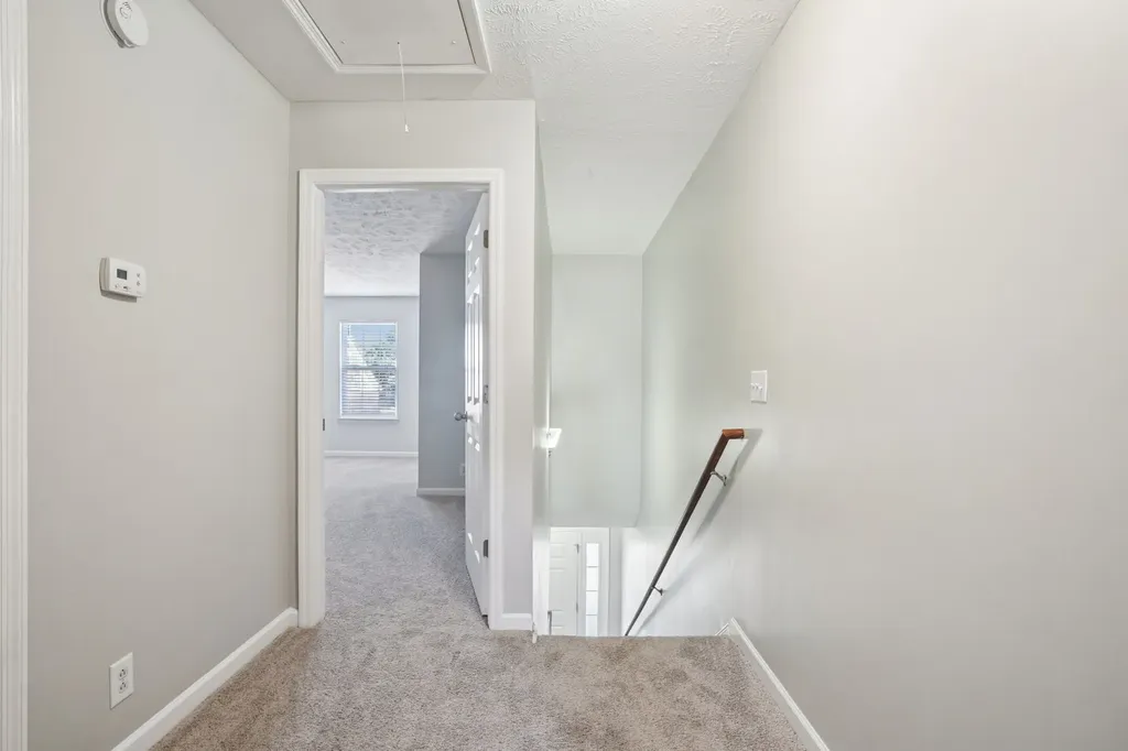 4917 Laura Jeanne Boulevard Murfreesboro TN 37129