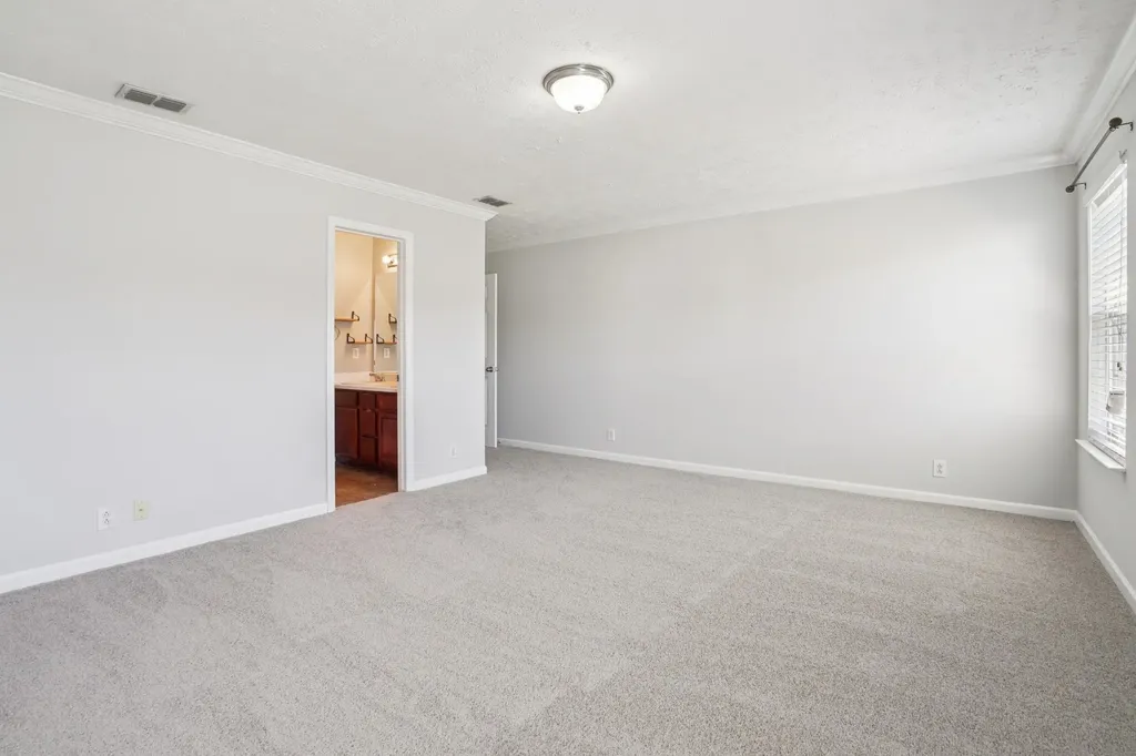 4917 Laura Jeanne Boulevard Murfreesboro TN 37129