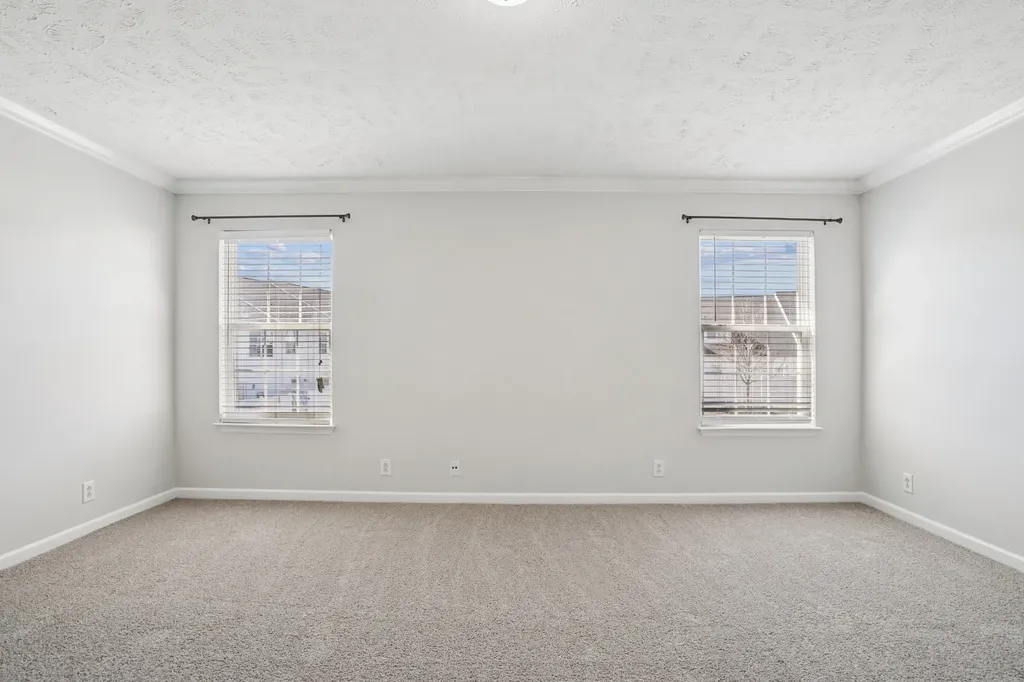 4917 Laura Jeanne Boulevard Murfreesboro TN 37129