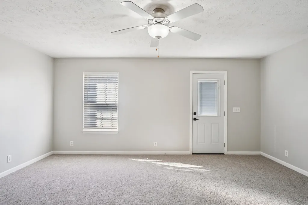 4917 Laura Jeanne Boulevard Murfreesboro TN 37129