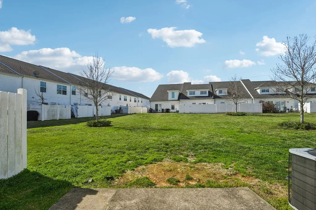 4917 Laura Jeanne Boulevard Murfreesboro TN 37129
