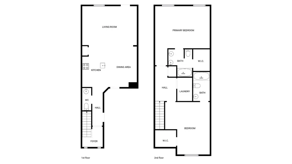 4917 Laura Jeanne Boulevard Murfreesboro TN 37129
