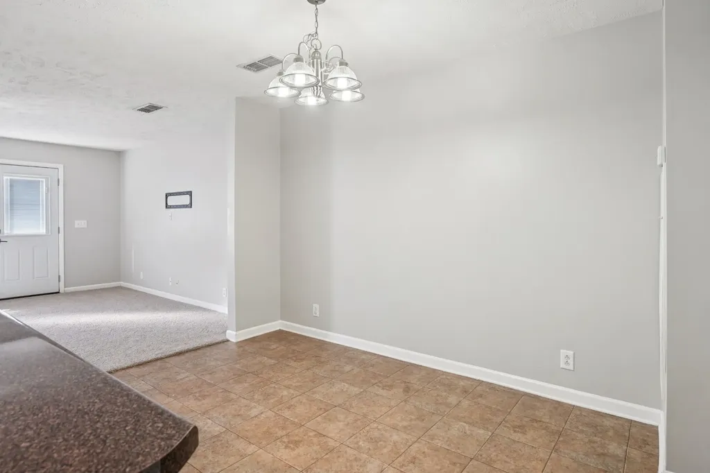 4917 Laura Jeanne Boulevard Murfreesboro TN 37129