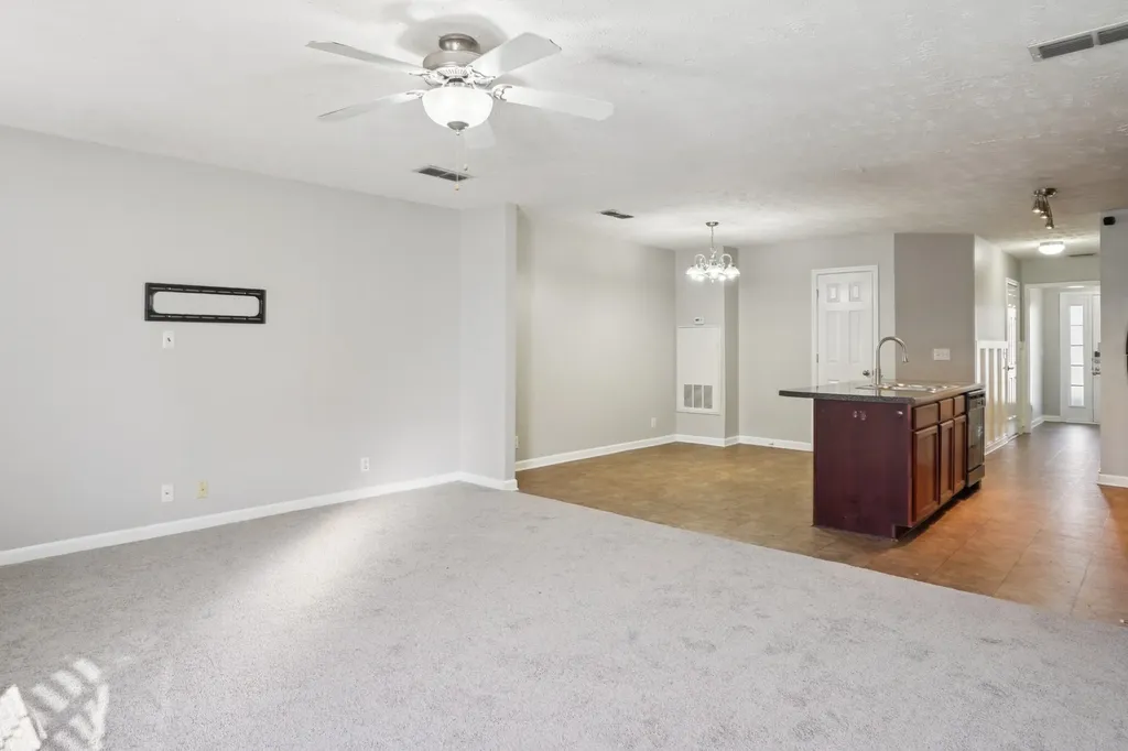 4917 Laura Jeanne Boulevard Murfreesboro TN 37129