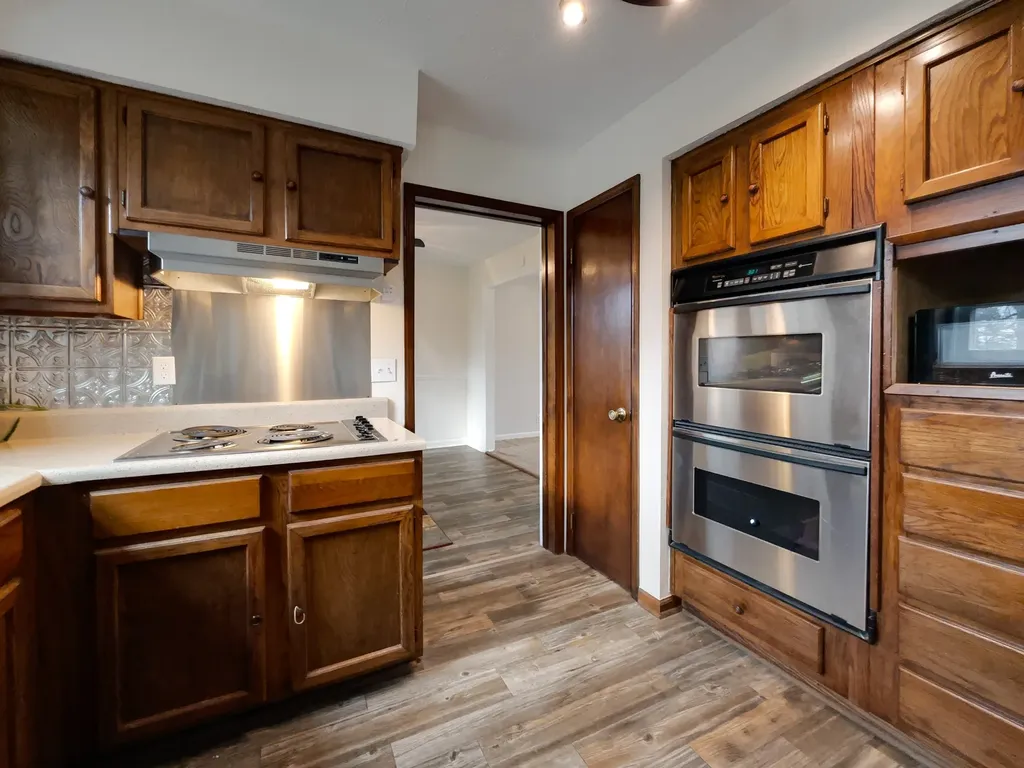843 Halltown Road Portland TN 37148
