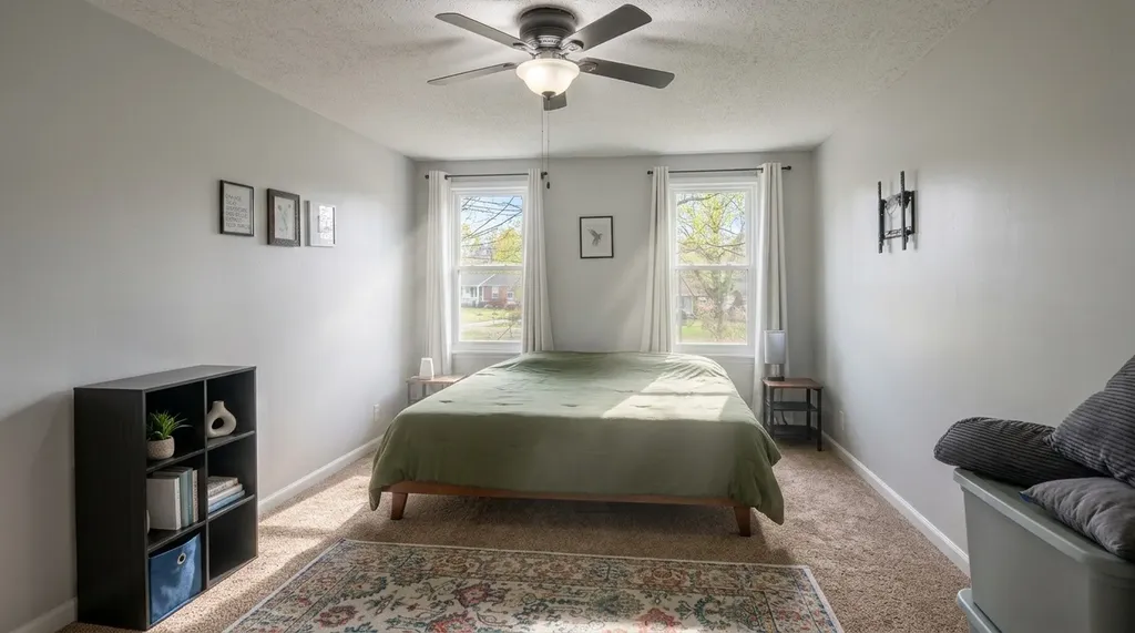 843 Halltown Road Portland TN 37148