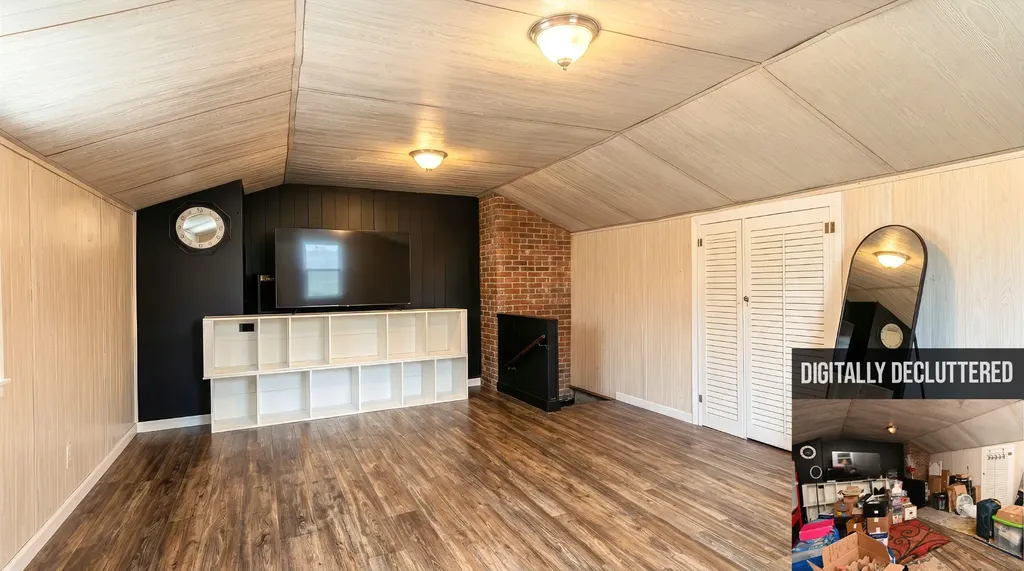 843 Halltown Road Portland TN 37148