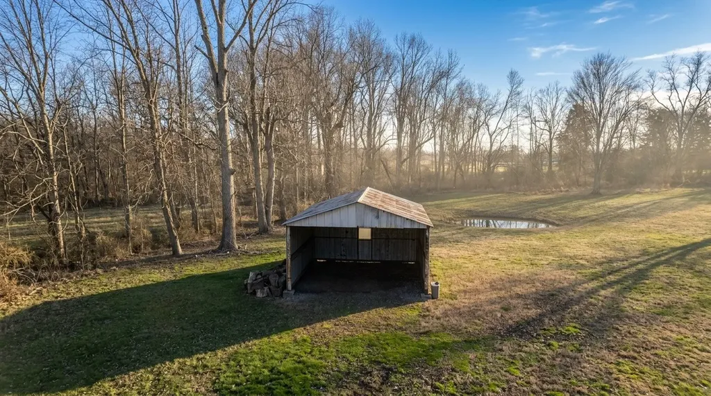 843 Halltown Road Portland TN 37148