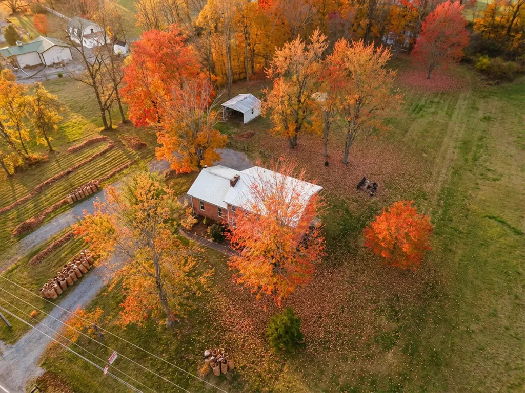 843 Halltown Road Portland TN 37148
