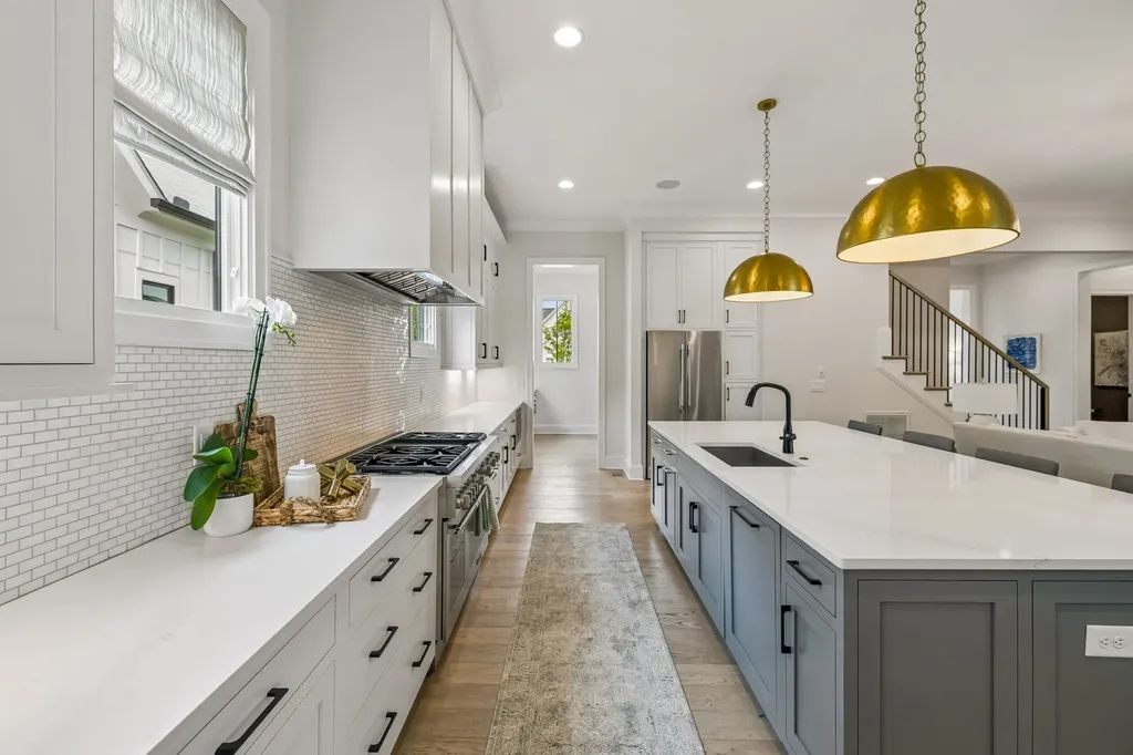 6045 Pasquo Road Nashville TN 37221