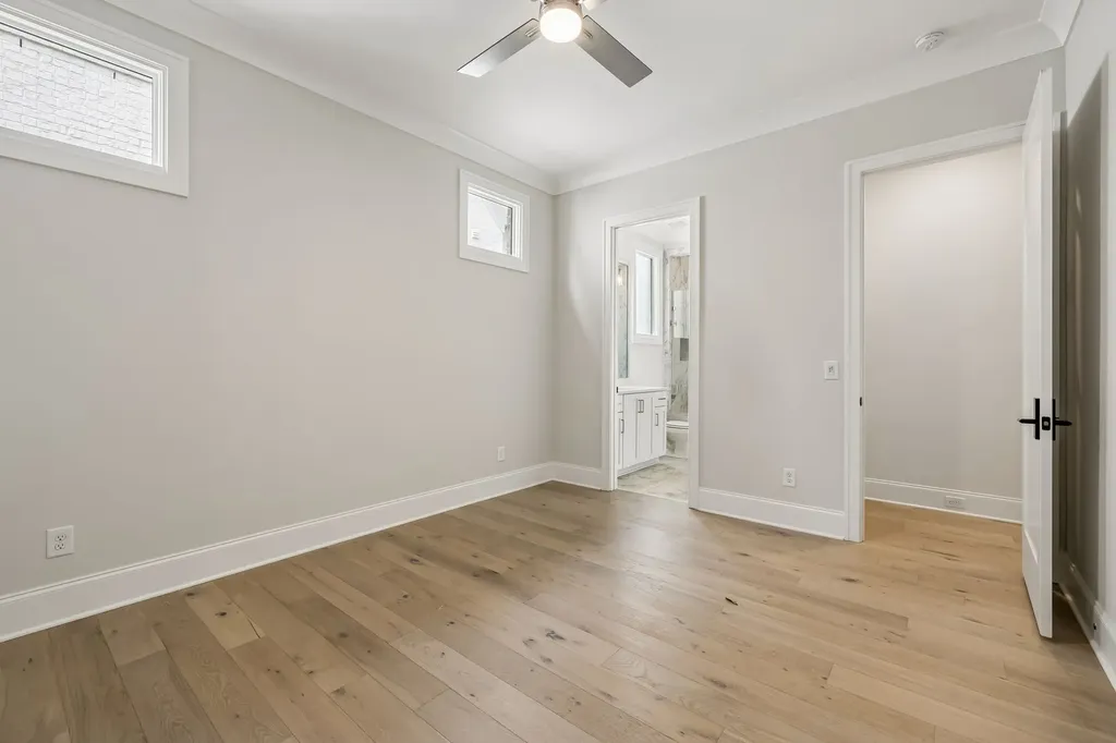 6045 Pasquo Road Nashville TN 37221
