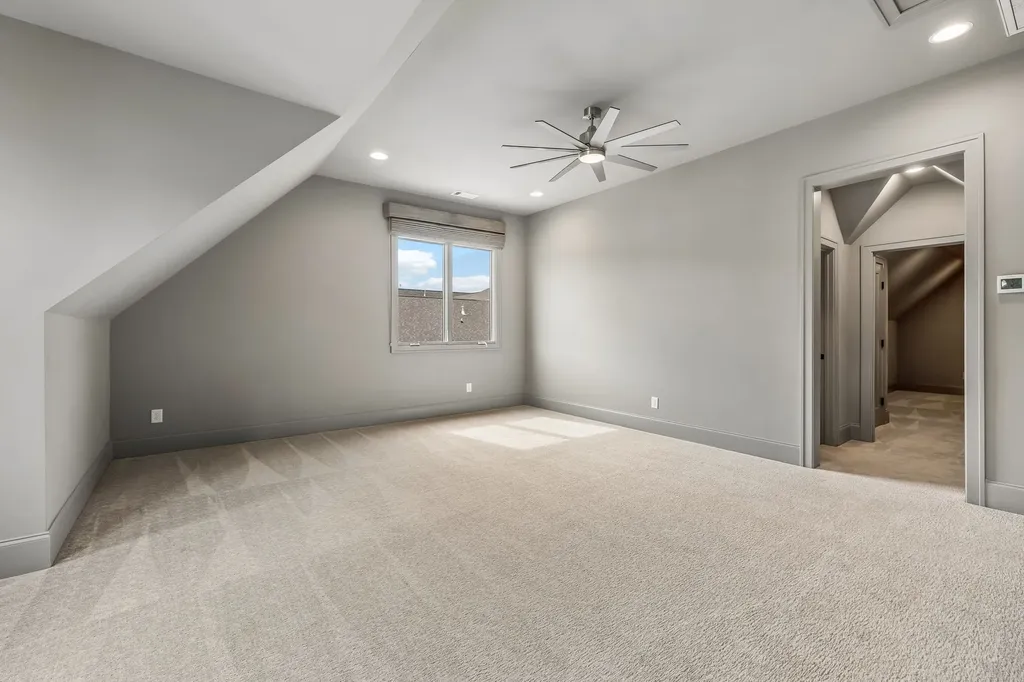 6045 Pasquo Road Nashville TN 37221