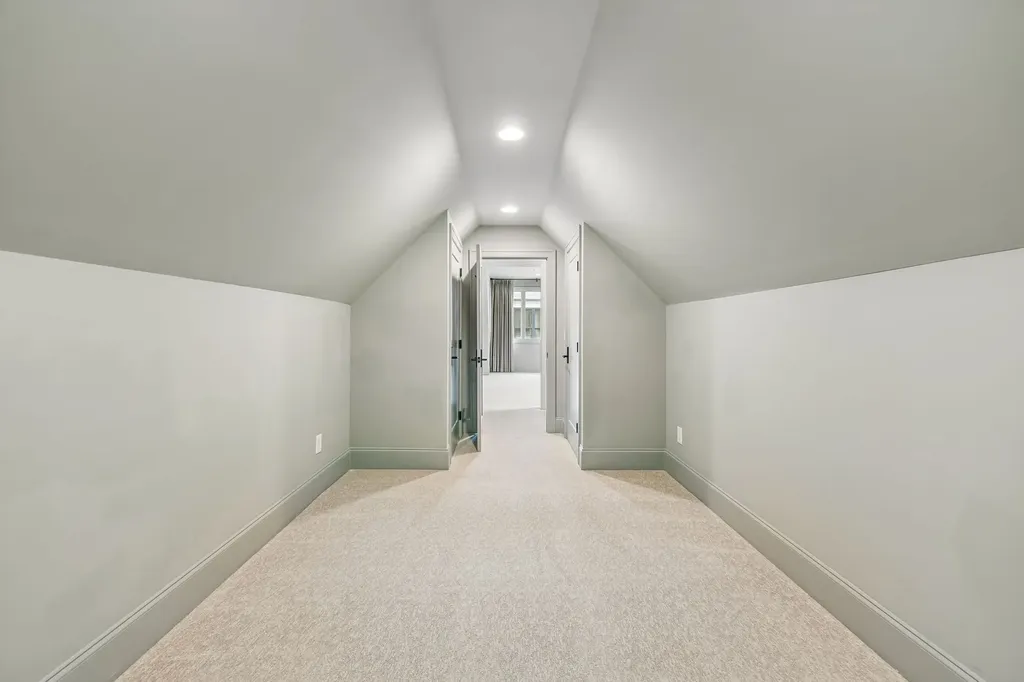 6045 Pasquo Road Nashville TN 37221