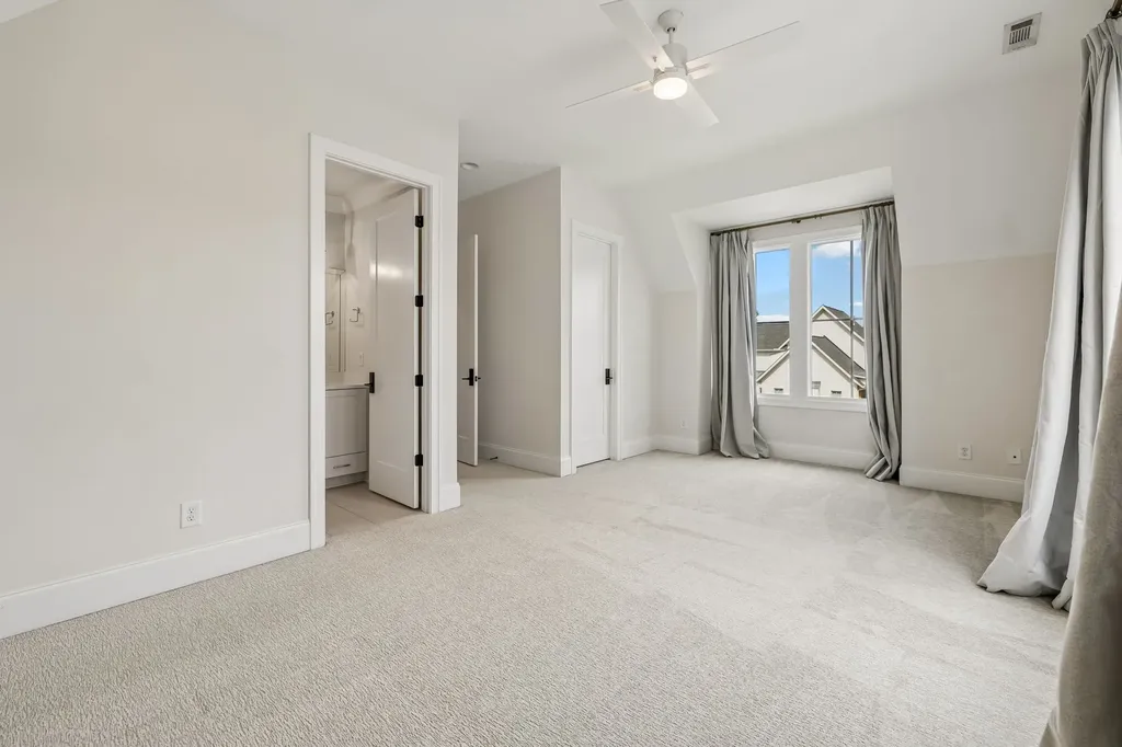 6045 Pasquo Road Nashville TN 37221