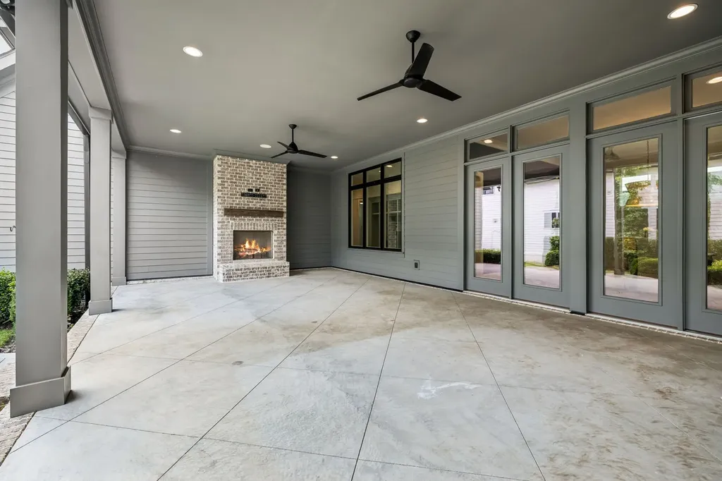 6045 Pasquo Road Nashville TN 37221