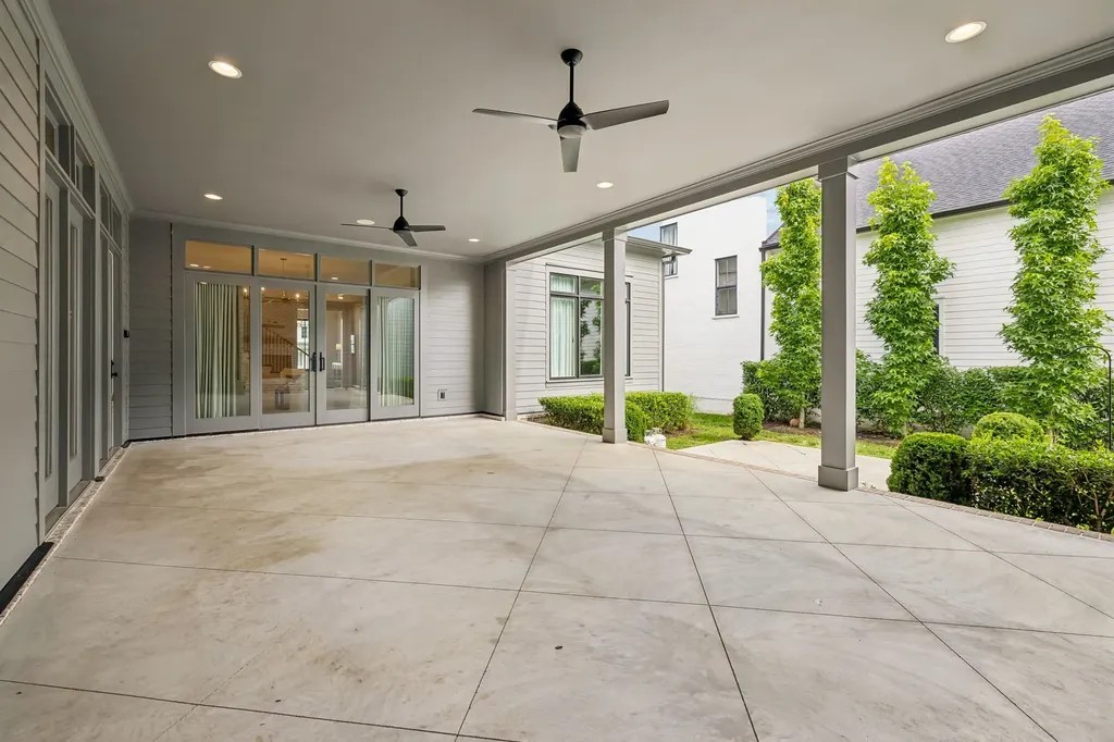 6045 Pasquo Road Nashville TN 37221