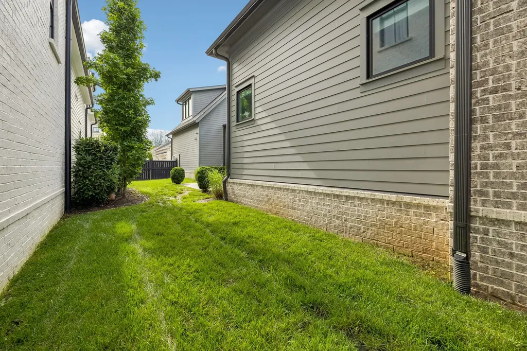 6045 Pasquo Road Nashville TN 37221