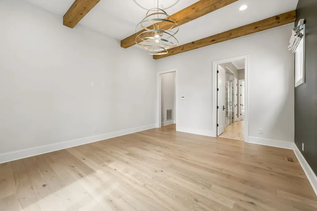 6045 Pasquo Road Nashville TN 37221