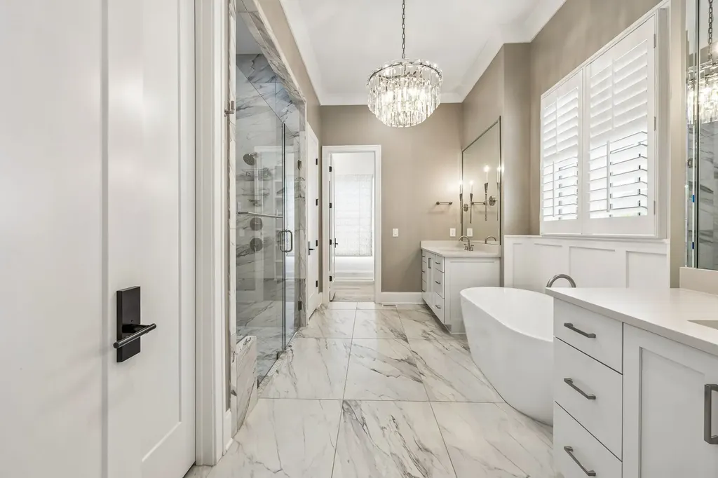 6045 Pasquo Road Nashville TN 37221