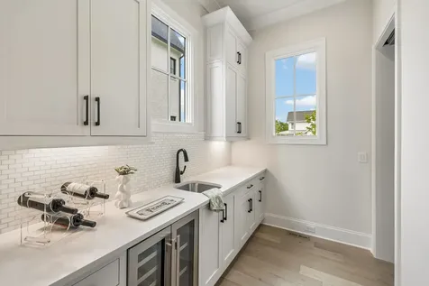 6045 Pasquo Road Nashville TN 37221