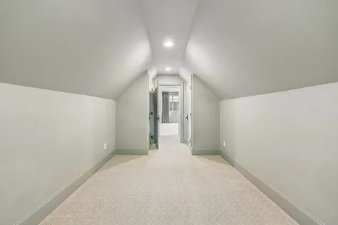 6045 Pasquo Road Nashville TN 37221