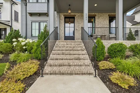 6045 Pasquo Road Nashville TN 37221