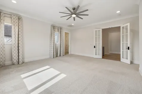 6045 Pasquo Road Nashville TN 37221