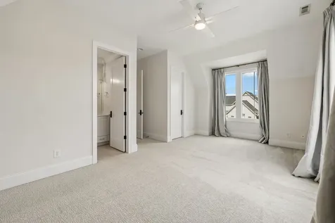 6045 Pasquo Road Nashville TN 37221