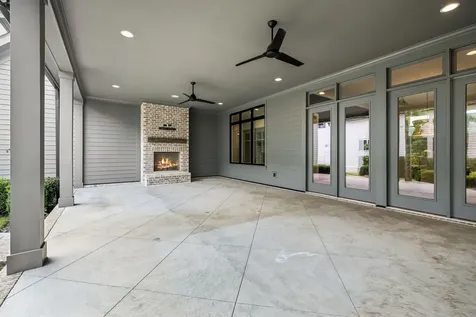 6045 Pasquo Road Nashville TN 37221