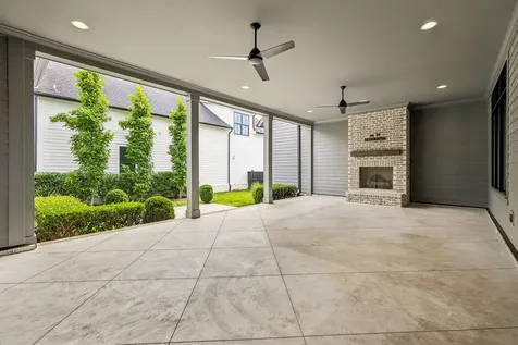 6045 Pasquo Road Nashville TN 37221