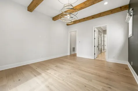 6045 Pasquo Road Nashville TN 37221
