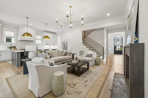 6045 Pasquo Road Nashville TN 37221