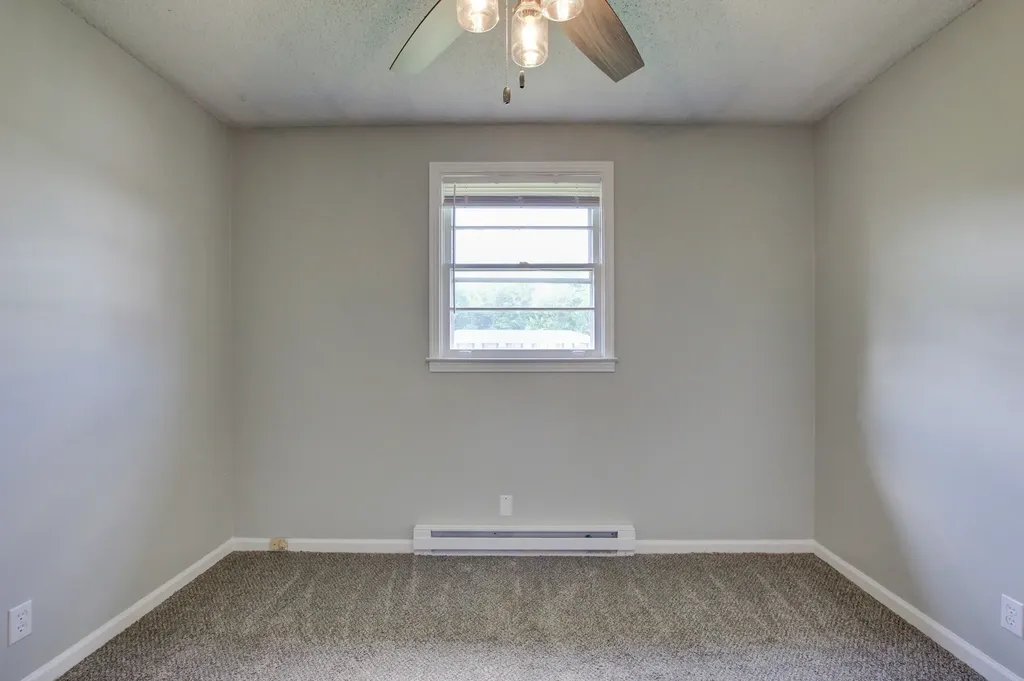 120 Tandy Drive Clarksville TN 37042