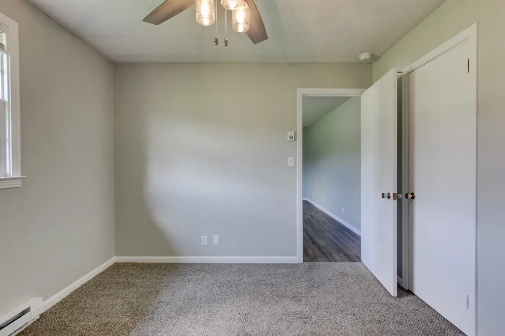 120 Tandy Drive Clarksville TN 37042