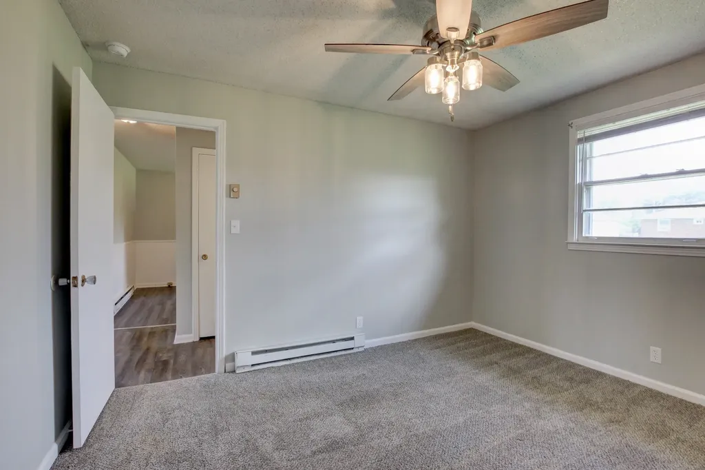 120 Tandy Drive Clarksville TN 37042