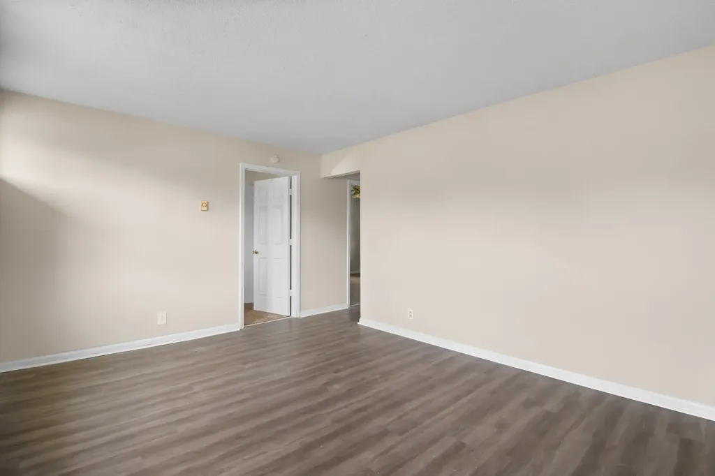 120 Tandy Drive Clarksville TN 37042
