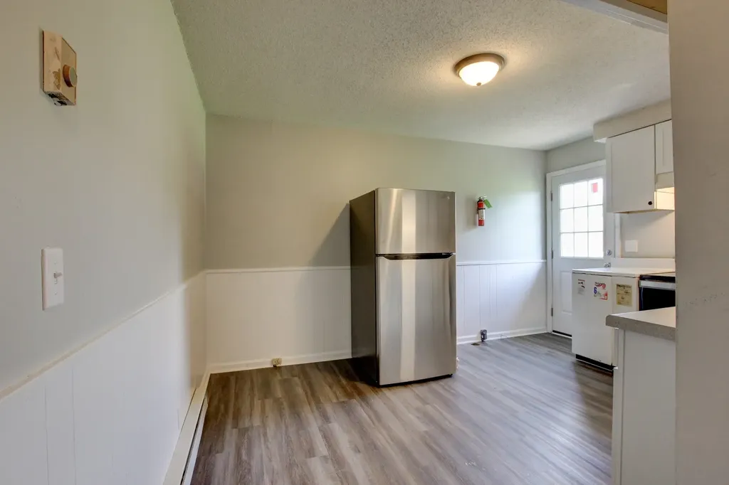 120 Tandy Drive Clarksville TN 37042