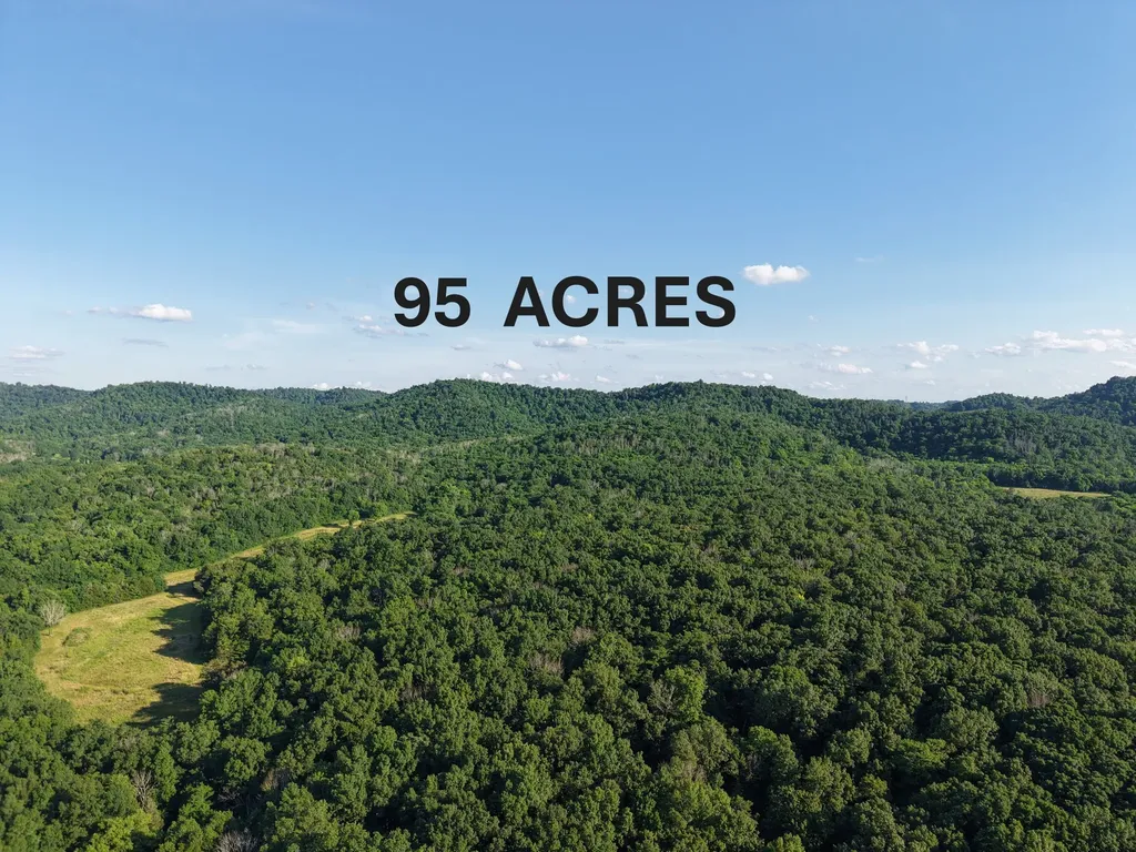 5 Millersburg Road Christiana TN 37037